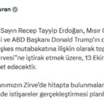 cumhurbaskani erdogan baris zirvesi icin misira gidiyor pejUr4az.jpg