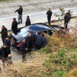 cumhurbaskani erdogan rizede sel yararlarini inceledi ve ayder yaylasini ziyaret etti fdS92Ymt