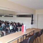 diyabet farkindaligi icin okullarda egitim basladi iUiZa6je.jpg