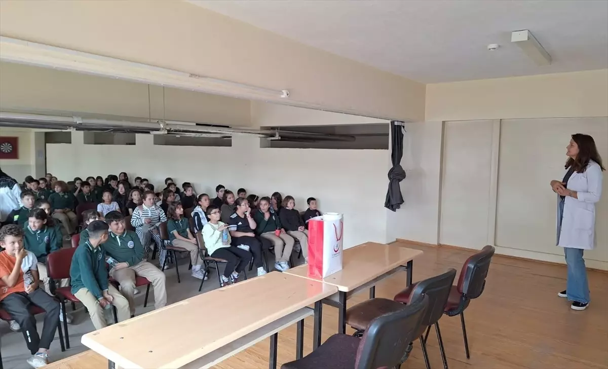 diyabet farkindaligi icin okullarda egitim basladi iUiZa6je.jpg