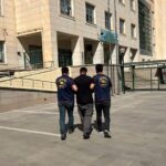 diyarbakirda haklarinda kesinlesmis hapis cezasi bulunan 68 kisi yakalandi 2A4xNPuQ