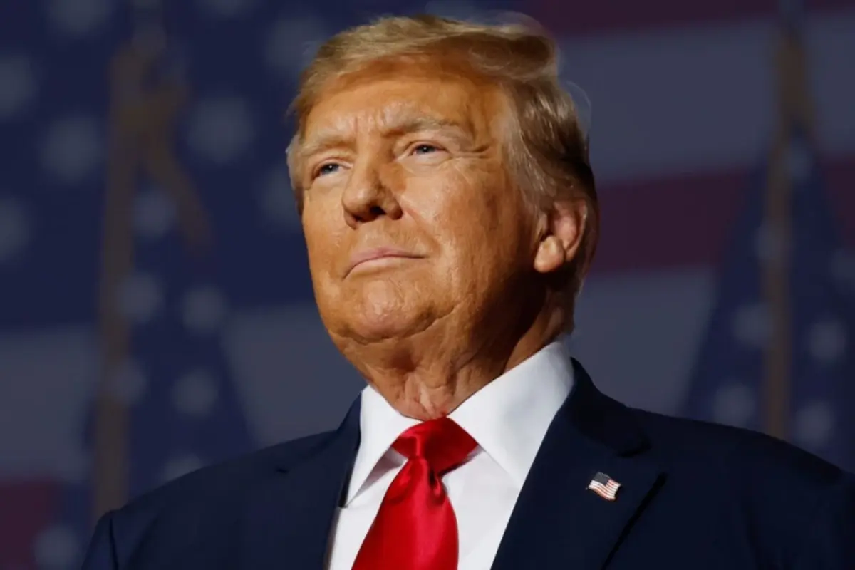 donald trump herkesin imkansiz dedigi seyi orta doguda kalici barisi insa ettik vmtFOL1t.jpg