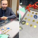 dugunden sonra altinlari cantaya dolduran damat solugu kuyumcuda aldi 2tjAVWms.jpg