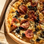 dunyaca unlu pizzaci subelerini tek tek kapatiyor SwMeafO6.jpg