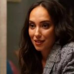 duygu sarisin kimdir ben leman dizisinin sahikasi duygu sarisin kac yasinda nereli kariyeri WWX3Ks2w.jpg