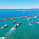 edirnede gazze icin sumud filosuna destek etkinligi neYZFJev