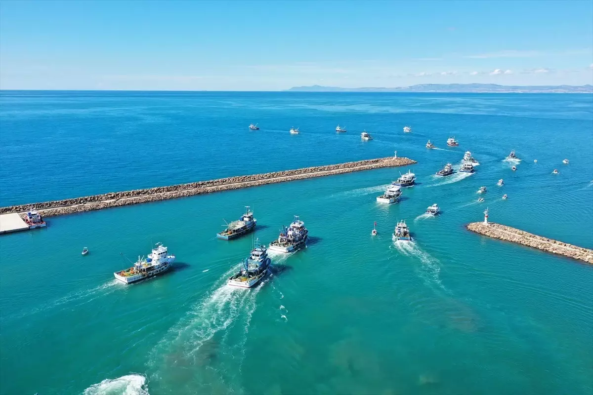 edirnede gazze icin sumud filosuna destek etkinligi neYZFJev