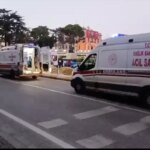 edirnede motosiklet kazasi 2 yarali cIeKbpVB.jpg