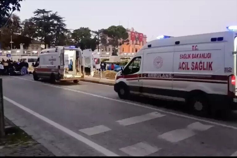 edirnede motosiklet kazasi 2 yarali cIeKbpVB.jpg