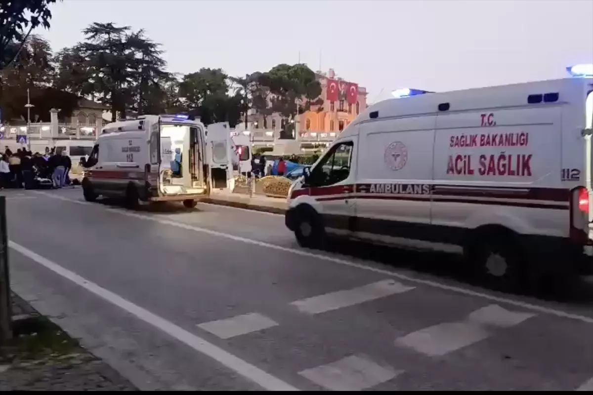 edirnede motosiklet kazasi 2 yarali cIeKbpVB.jpg