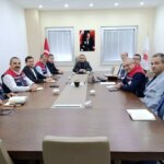 edirnede tarim degerlendirme toplantisi zN7LchON.jpg