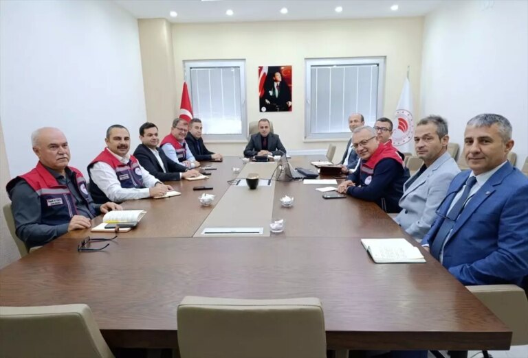 edirnede tarim degerlendirme toplantisi zN7LchON.jpg