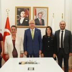 egeli akademisyenlerin projesi ile ruhsal bozuklugu olan bireylerin 3d yazici kullanarak islevsellesmesi arastirilacak vRCkT9k6.jpg