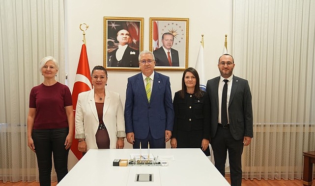 egeli akademisyenlerin projesi ile ruhsal bozuklugu olan bireylerin 3d yazici kullanarak islevsellesmesi arastirilacak vRCkT9k6.jpg