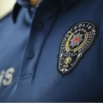 egm polis maas promosyonu belli oldu mu znmARIva.jpg