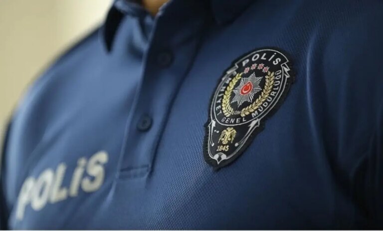 egm polis maas promosyonu belli oldu mu znmARIva.jpg