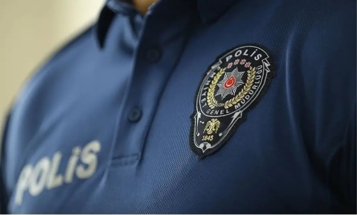 egm polis maas promosyonu belli oldu mu znmARIva.jpg