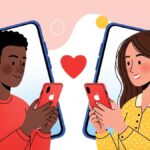 en populer arkadas bulma sohbet uygulamalari 23Len.jpg