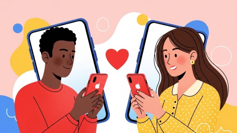 en populer arkadas bulma sohbet uygulamalari 23Len.jpg