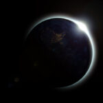 endise verici bulgu dunyamiz giderek karariyor xGKEp29X