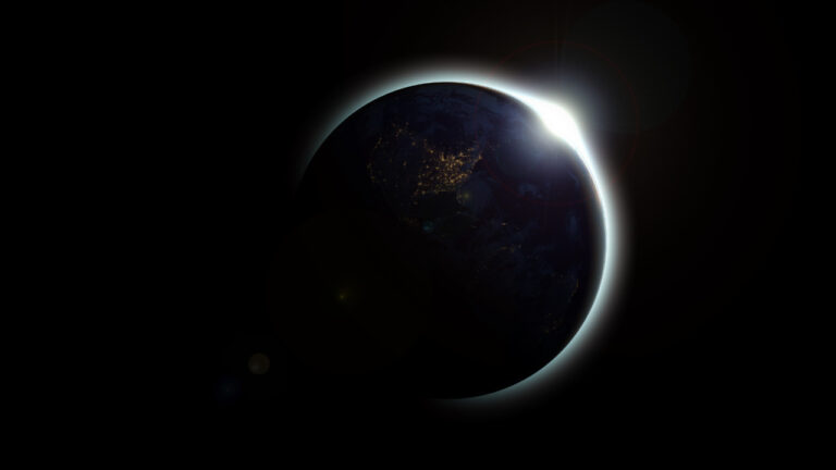 endise verici bulgu dunyamiz giderek karariyor xGKEp29X