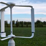 enerji uretimini yuzde 60 artiran benzersiz ruzgar turbini tasarimi dTcHQ4eL.jpg