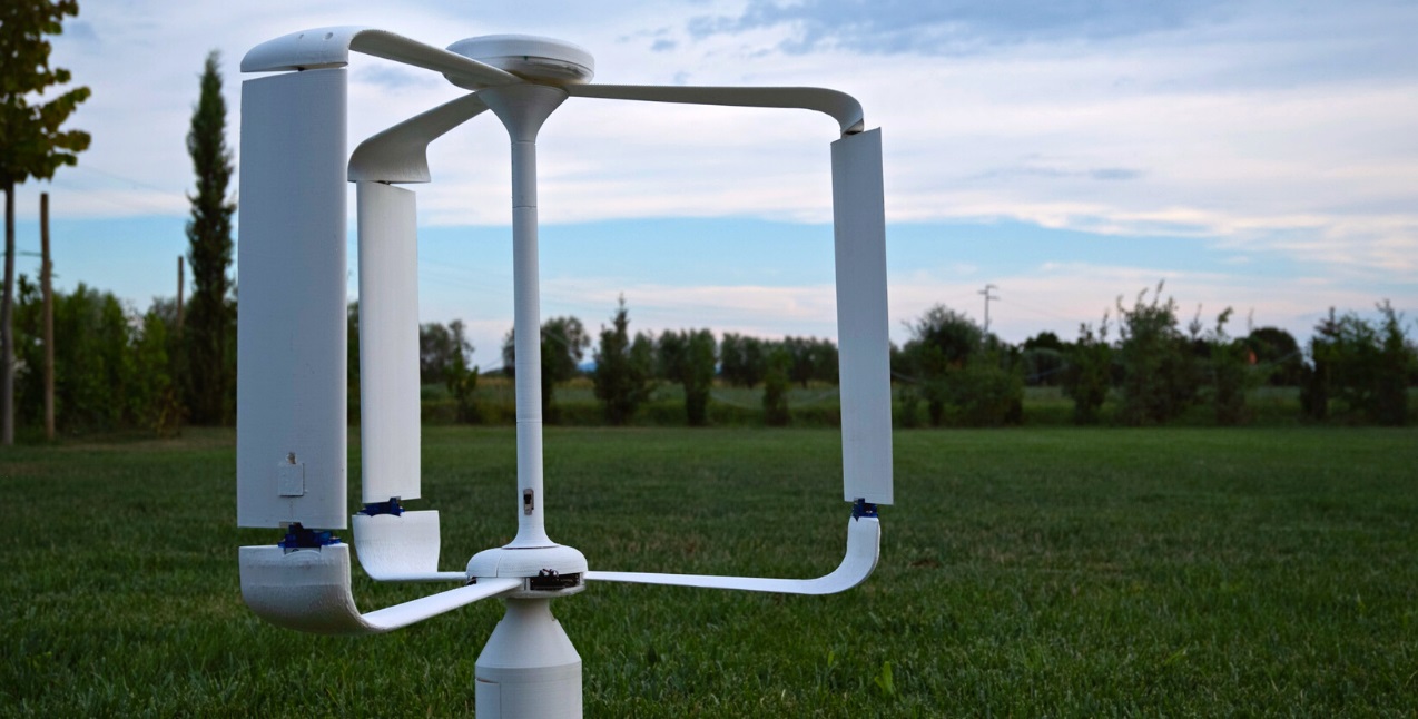 enerji uretimini yuzde 60 artiran benzersiz ruzgar turbini tasarimi dTcHQ4eL.jpg