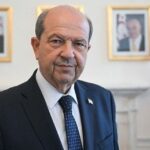 ersin tatardan muhalefet baskana sitem gelip opecegim seni ZHg2FtgV