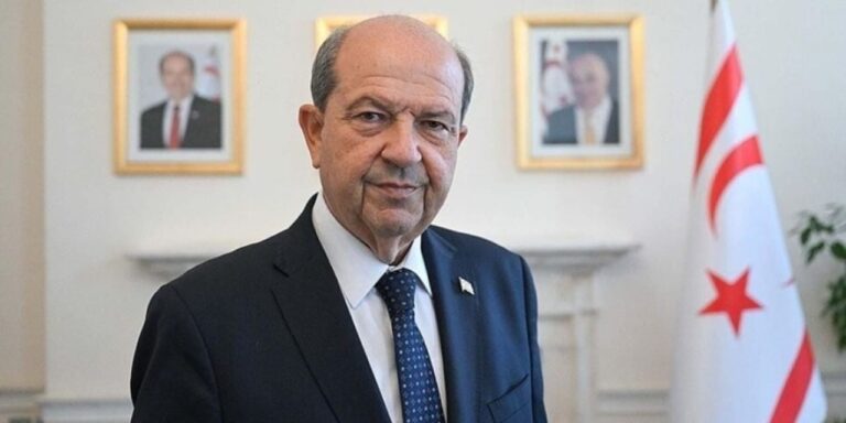 ersin tatardan muhalefet baskana sitem gelip opecegim seni ZHg2FtgV