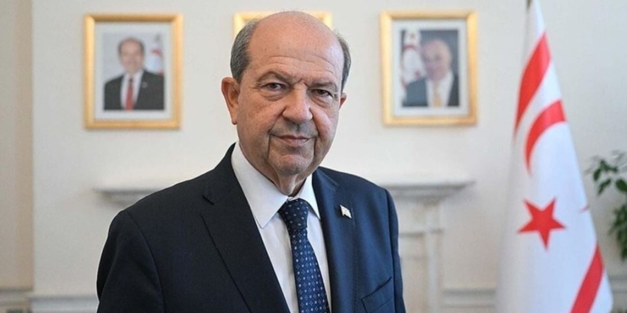 ersin tatardan muhalefet baskana sitem gelip opecegim seni ZHg2FtgV