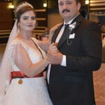 esini bicaklayarak olduren mustafa aydogdu akil sagligi raporuyla hastaneden tahliye edildi a2nXS5CV