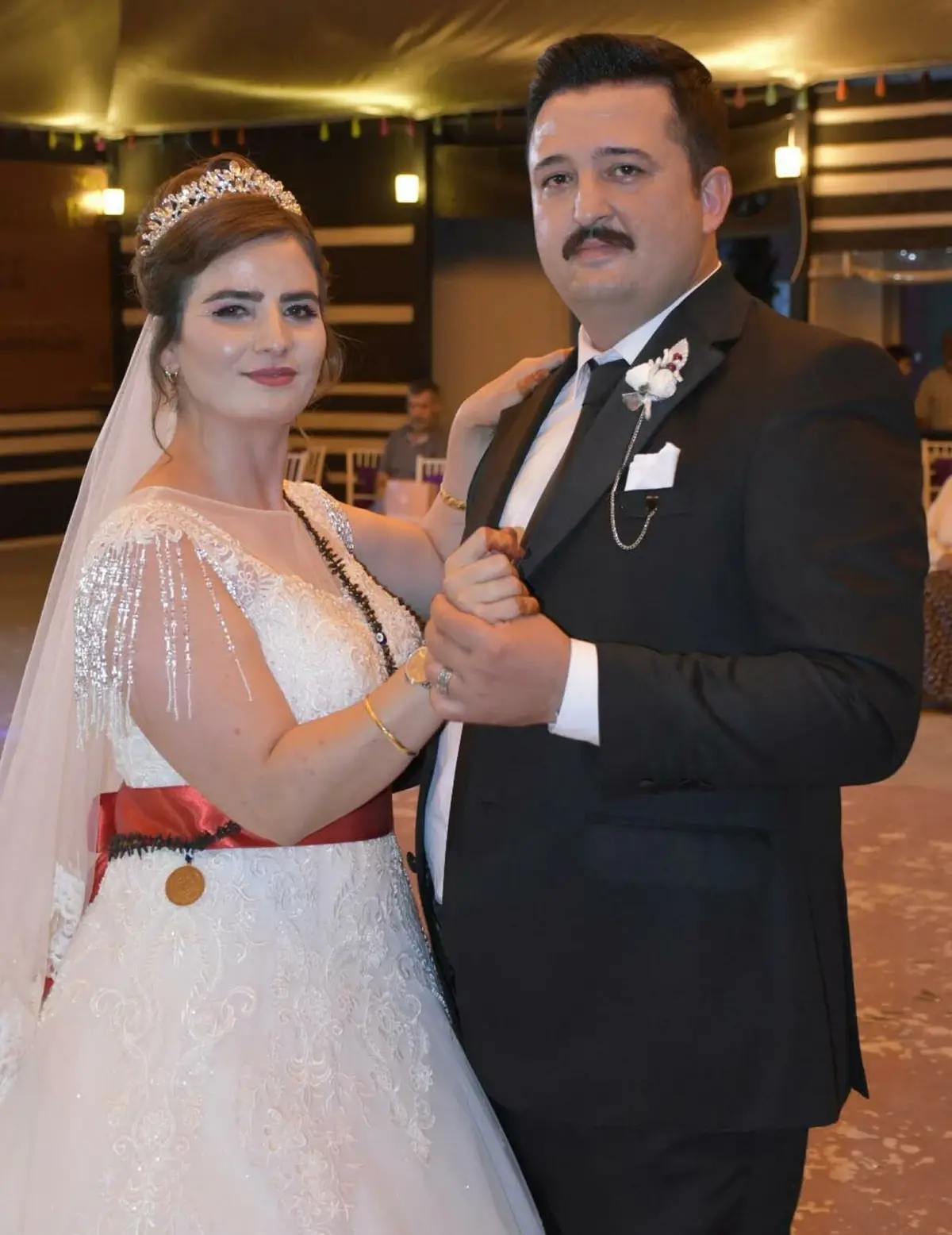 esini bicaklayarak olduren mustafa aydogdu akil sagligi raporuyla hastaneden tahliye edildi a2nXS5CV