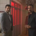 esref ruyanin yeni bolum tanitimi yayinlandi UN83T1Fh