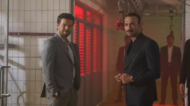 esref ruyanin yeni bolum tanitimi yayinlandi UN83T1Fh