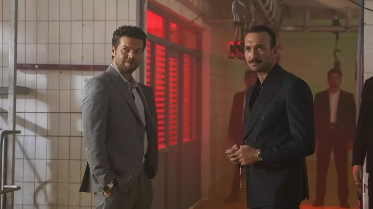 esref ruyanin yeni bolum tanitimi yayinlandi UN83T1Fh