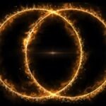 evrenin deliklerinden gelen sinyal kesfedildi ILMPw4EG.jpg