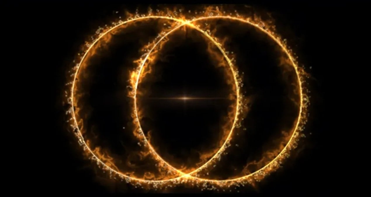 evrenin deliklerinden gelen sinyal kesfedildi ILMPw4EG.jpg