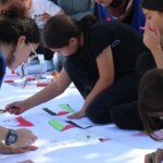 filistinli cocuklar icin resim etkinligi 61fpUNPk