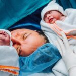 fransizlar bebeklerine turk isimleri vermeye basladi populerligi her gecen gun artiyor g2sqTdtU.jpg