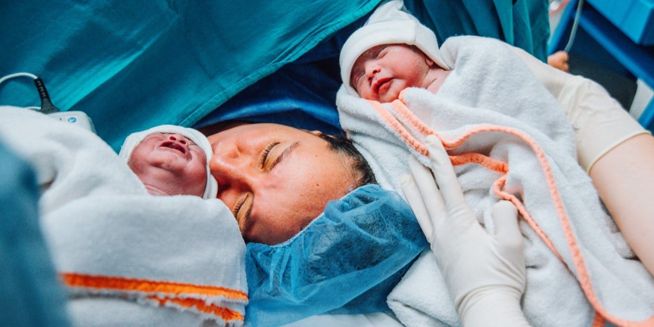 fransizlar bebeklerine turk isimleri vermeye basladi populerligi her gecen gun artiyor g2sqTdtU.jpg