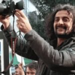 gazeteci hakan tosunun olumu meclis gundeminde chpden ali yerlikayaya 6 soru OYwDL4ie.jpg