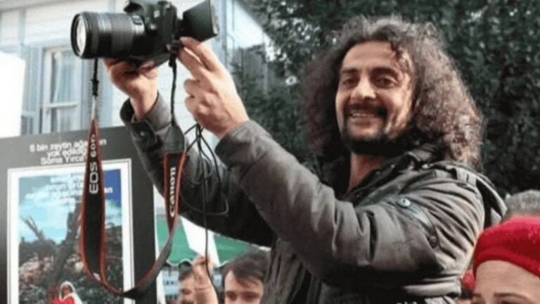 gazeteci hakan tosunun olumu meclis gundeminde chpden ali yerlikayaya 6 soru OYwDL4ie.jpg