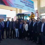 gaziantepten ciftciye rekor mazot destegi XzzIwdxW.webp