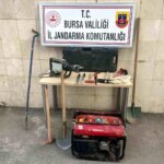 gemlikte kacak kazi operasyonu 7g4cVtb9.jpg