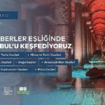 gezi istanbul icin kayitlar basladi kdHAD6VT