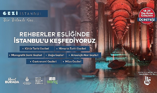 gezi istanbul icin kayitlar basladi kdHAD6VT