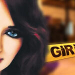 guler kaderlinin olumunde yeni gelisme eski sevgilisi intihar savcilik cinayet dedi CZs3HNOR.jpg