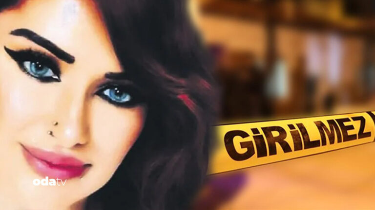 guler kaderlinin olumunde yeni gelisme eski sevgilisi intihar savcilik cinayet dedi CZs3HNOR.jpg