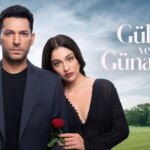 guller ve gunahlar 11 ekimde basliyor itQcVSxF