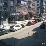 hatayda dondurma dolabindan 7 bin tllik hirsizlik CG54Ryu7.jpg